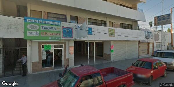 H. JUNTA LOCAL DE CONCILIACIÓN